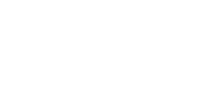 circle health