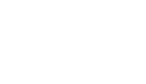 crown commercial services