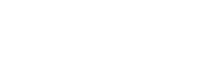 gig