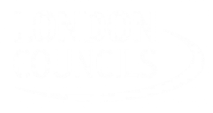 london concel