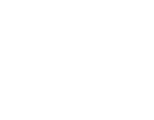 nhs england