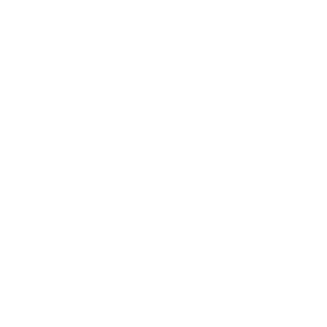 nhs workforce
