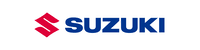 suzuki_logo